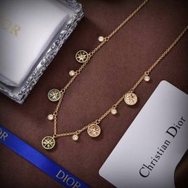 Picture of Dior Necklace _SKUDiornecklace05cly1768218